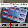 Kamagra 100Mg Oral Jelly How To Use 06